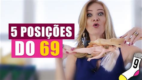 69 Posição Encontre uma prostituta Oliveira do Bairro